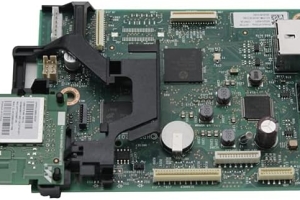 W2Q23-60001 Formatter Board for HP LaserJet Pro MFP M479fdw M479dw